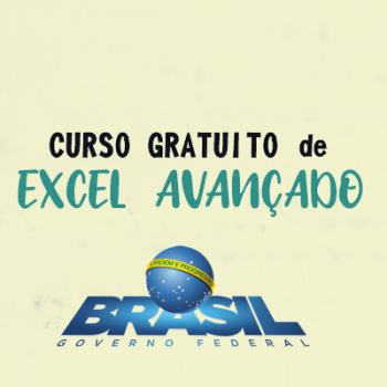 Governo