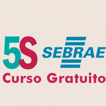 Sebrae