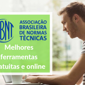 ABNT