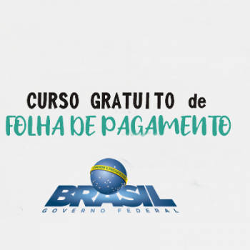 Governo