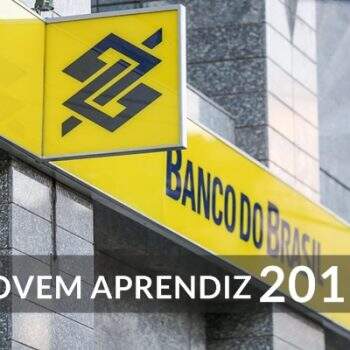 Jovem Aprendiz