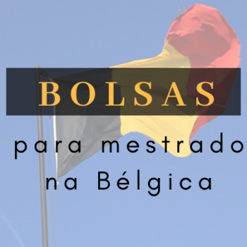 Belgica
