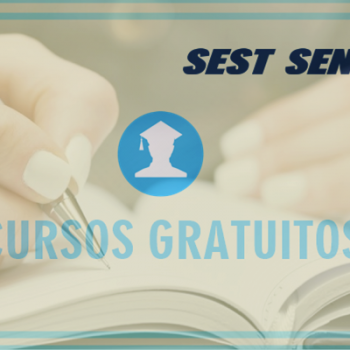 Sest Senat
