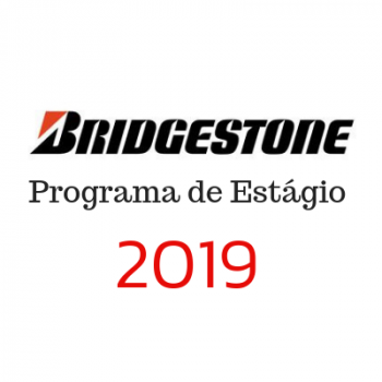 Bridgestone