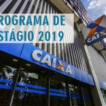 Caixa