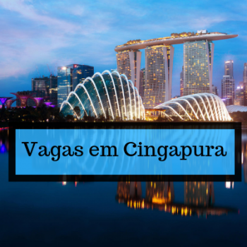 Cingapura