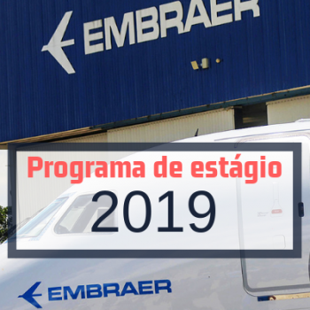 Embraer