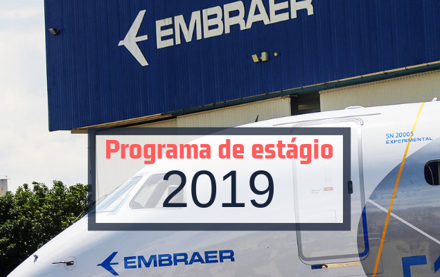 Embraer