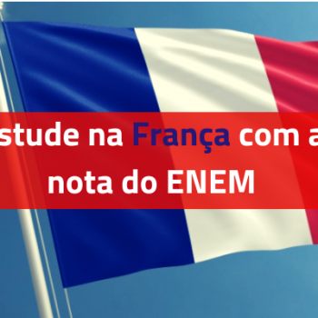 França