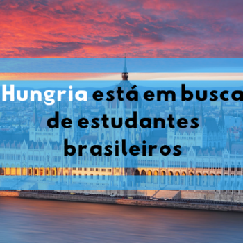 Hungria