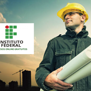 Instituto Federal Engenharia