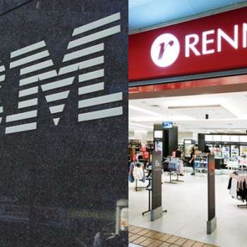 Jovem Aprendiz IBM Renner