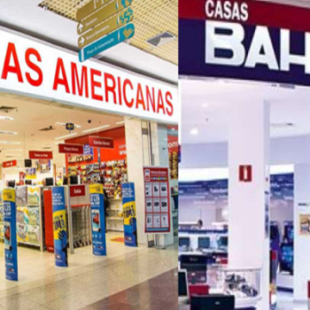Jovem Aprendiz Lojas