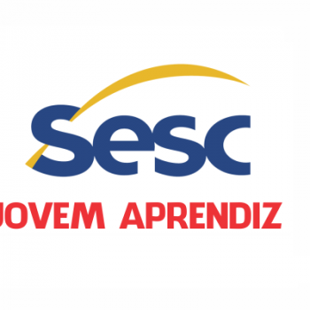 Jovem Aprendiz SESC