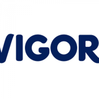 Jovem Aprendiz Vigor SENAI
