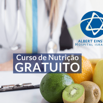 Curso