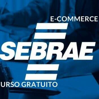 Sebrae