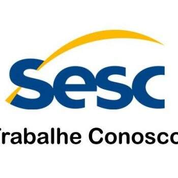 SESC