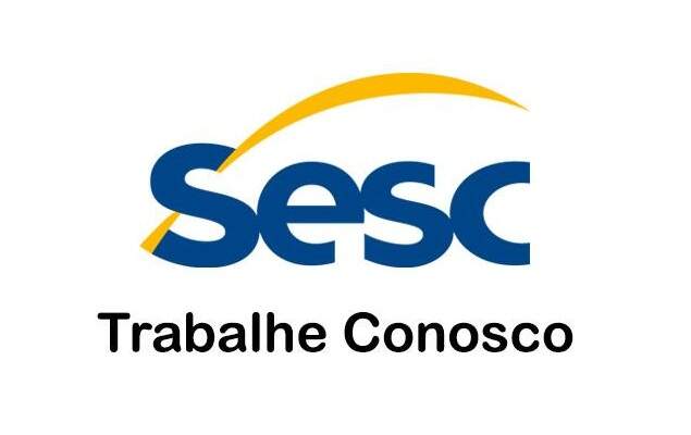 SESC