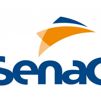 Senac Cursos Gratuitos Quarentena Coronavírus