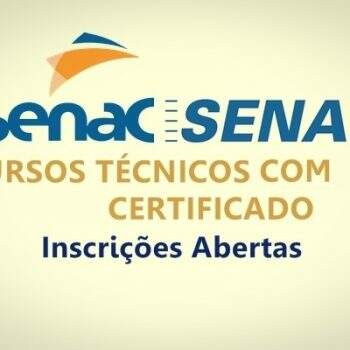 Senac Senai
