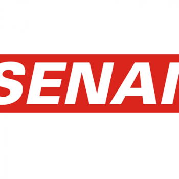 Senai 12