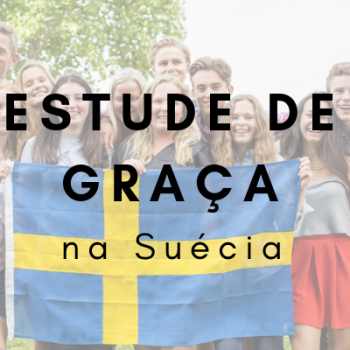 Suécia