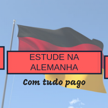 alemanha