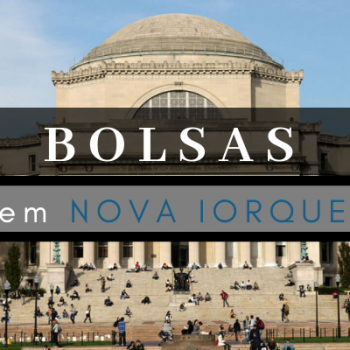 bolsa
