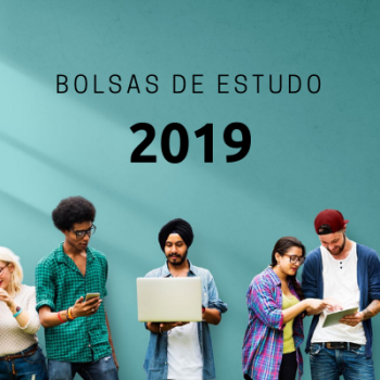 bolsa