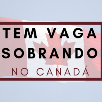canadá