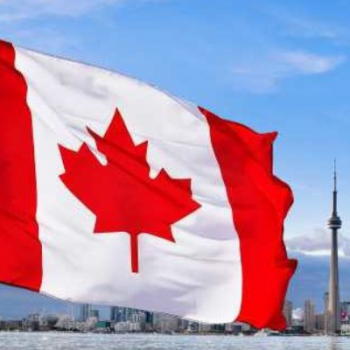 canadá