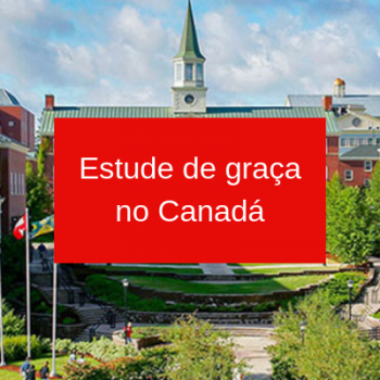 Canadá
