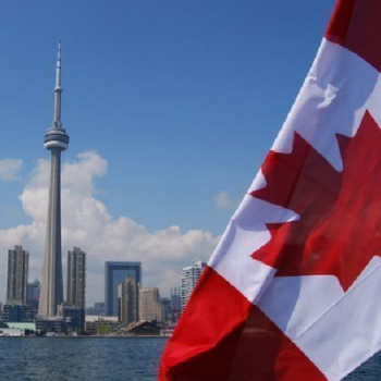 canadense