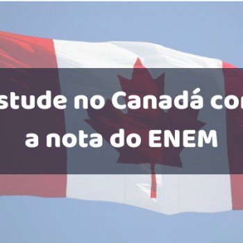 Canadá