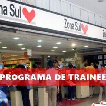 Programa