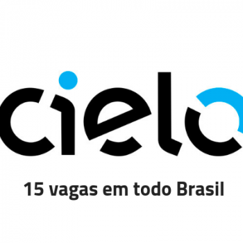 Cielo