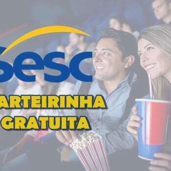 Sesc
