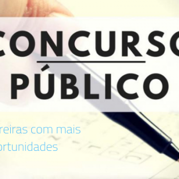 concursos