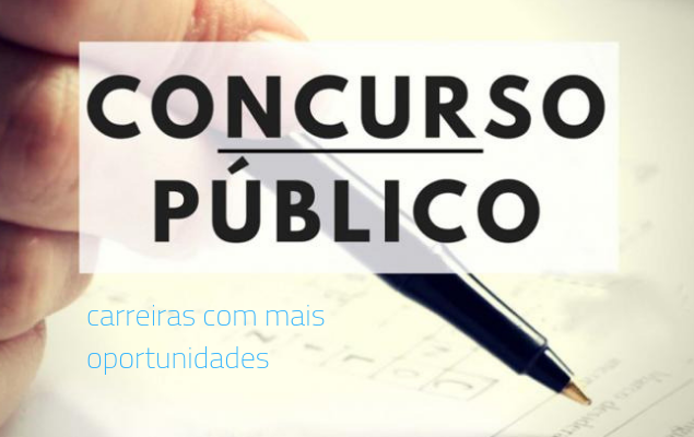 concursos