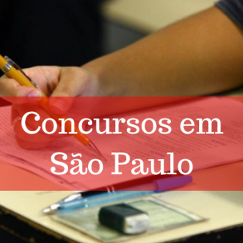São Paulo