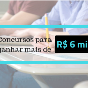 concursos