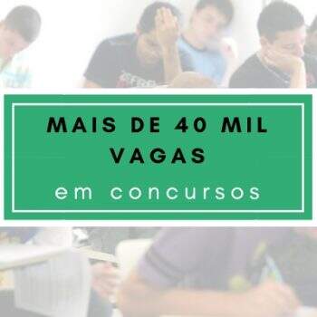 concursos