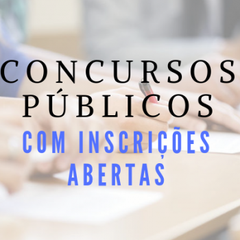 concursos