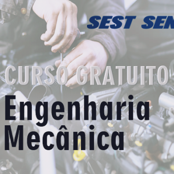 Sest Senat