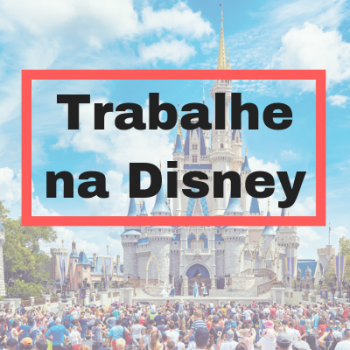 disney