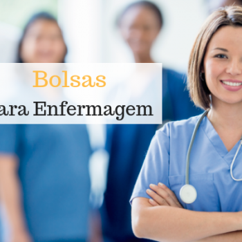 enfermagem