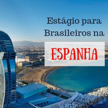 espanha