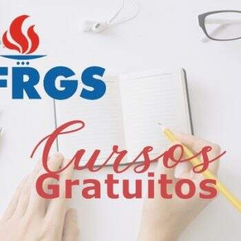 UFRGS