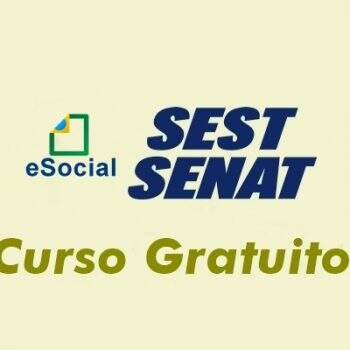 Sest Senat